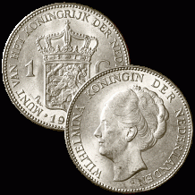images/productimages/small/1 Gulden 1922.gif